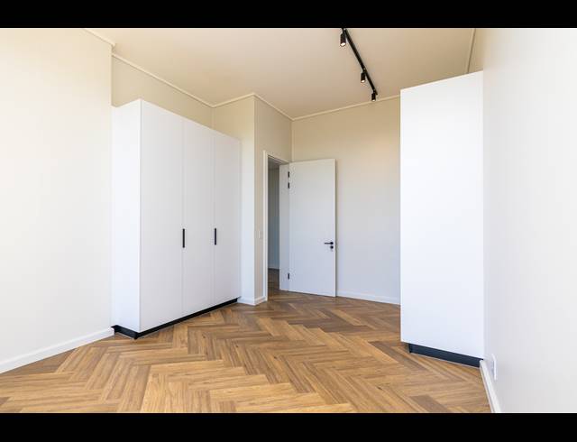 2 BEDROOM APARTMENT FOR SALE IN CENTURY CITY